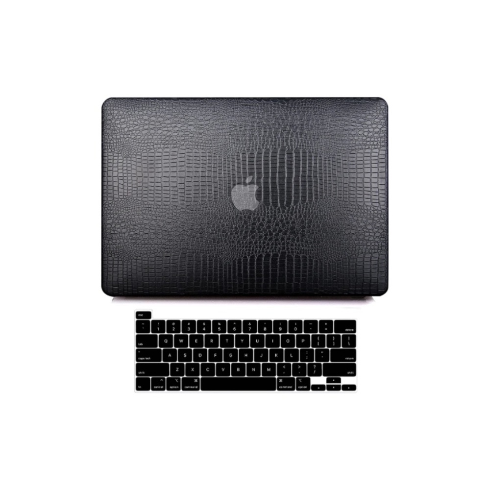 MacBook Pro 13 Inch Case